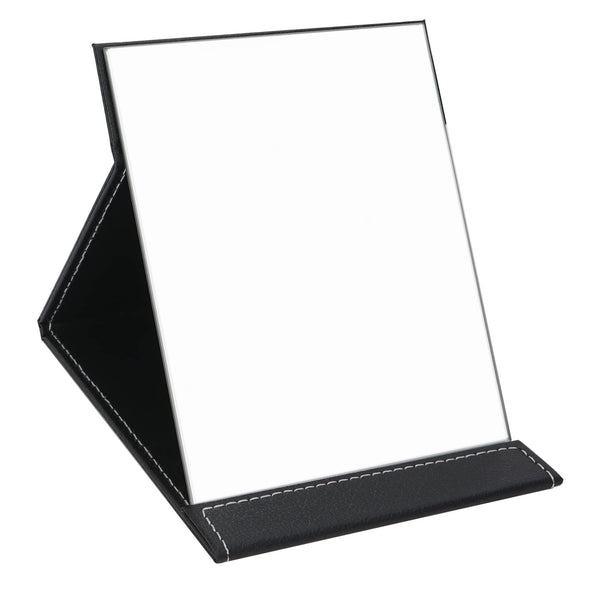 EFAILY Folding Travel Mirror