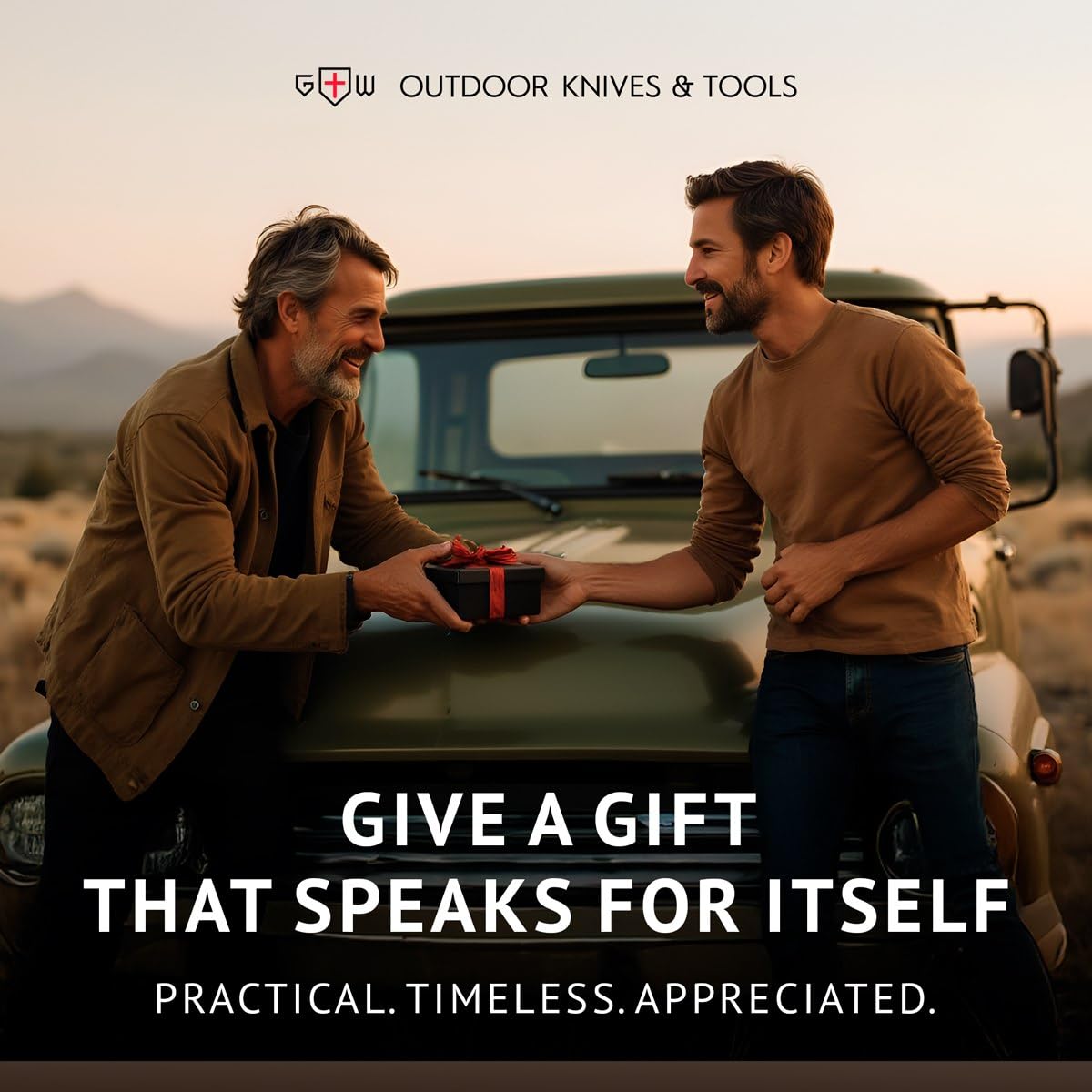 Legal Pocket Knife with 2.95” Serrated Blade, Glass Breaker, Seat Belt Cutter - EDC Sharp Folding Knives with Portable Clip - Small Tool for Tactical Camping Survival Hiking - Gifts for Men 6680