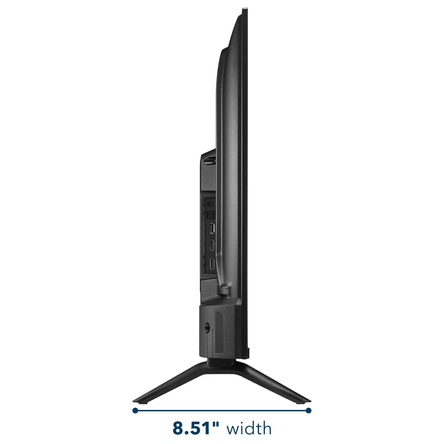 INSIGNIA 32" Class F20 Series LED HD Smart Fire TV, Voice Remote with Alexa,
