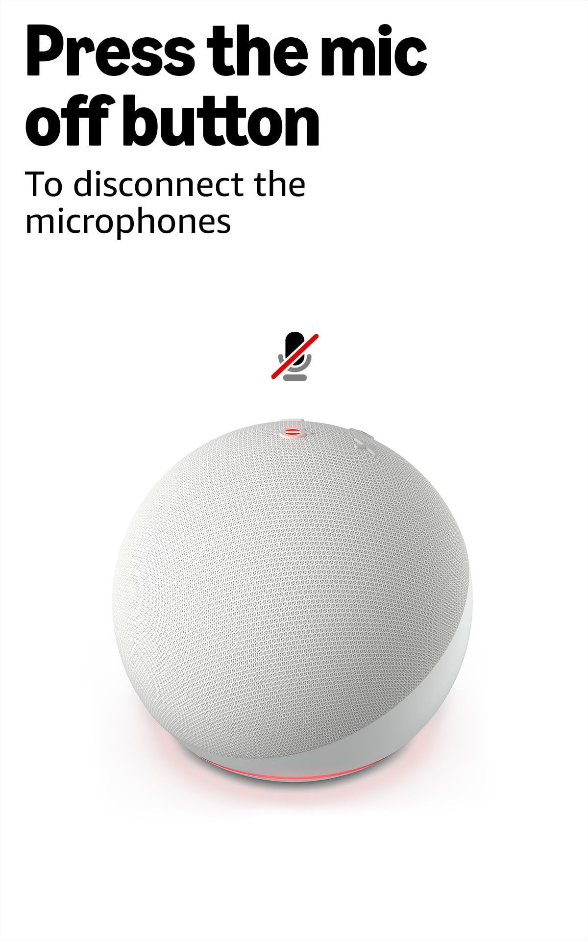 Amazon Echo Dot (newest model) - Vibrant sounding speaker with Alexa+ Early Access, Great for bedrooms, dining rooms and offices, Deep Sea Blue