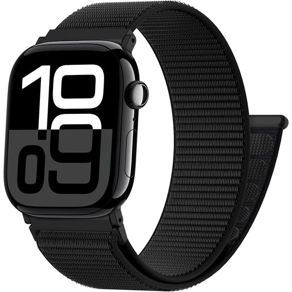 Nylon Sport Band for Apple Watch