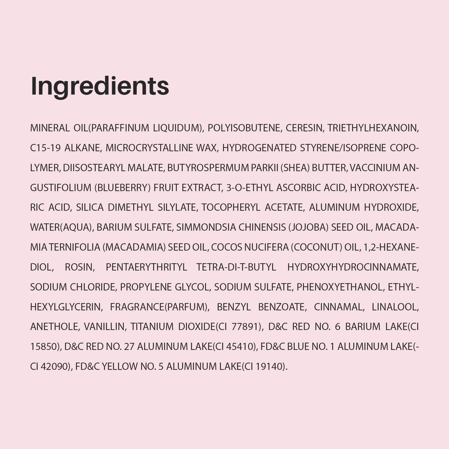 SPODARE Blueberry Lip Mask Overnight, Dual-Color Lip Sleeping Mask for Reduce Fine Lines, Nourish and Hydrating Dry Cracked Skin with Vitamin C and Shea Butter, Stocking Stuffer