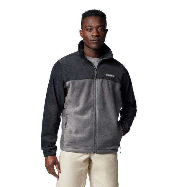 Columbia Steens Mountain 2.0 Fleece Jacket