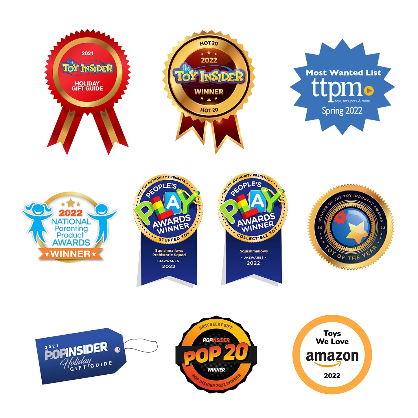 Squishmallows Original 12in Grinch with Heart – Official Jazwares Plush (Medium-Sized)