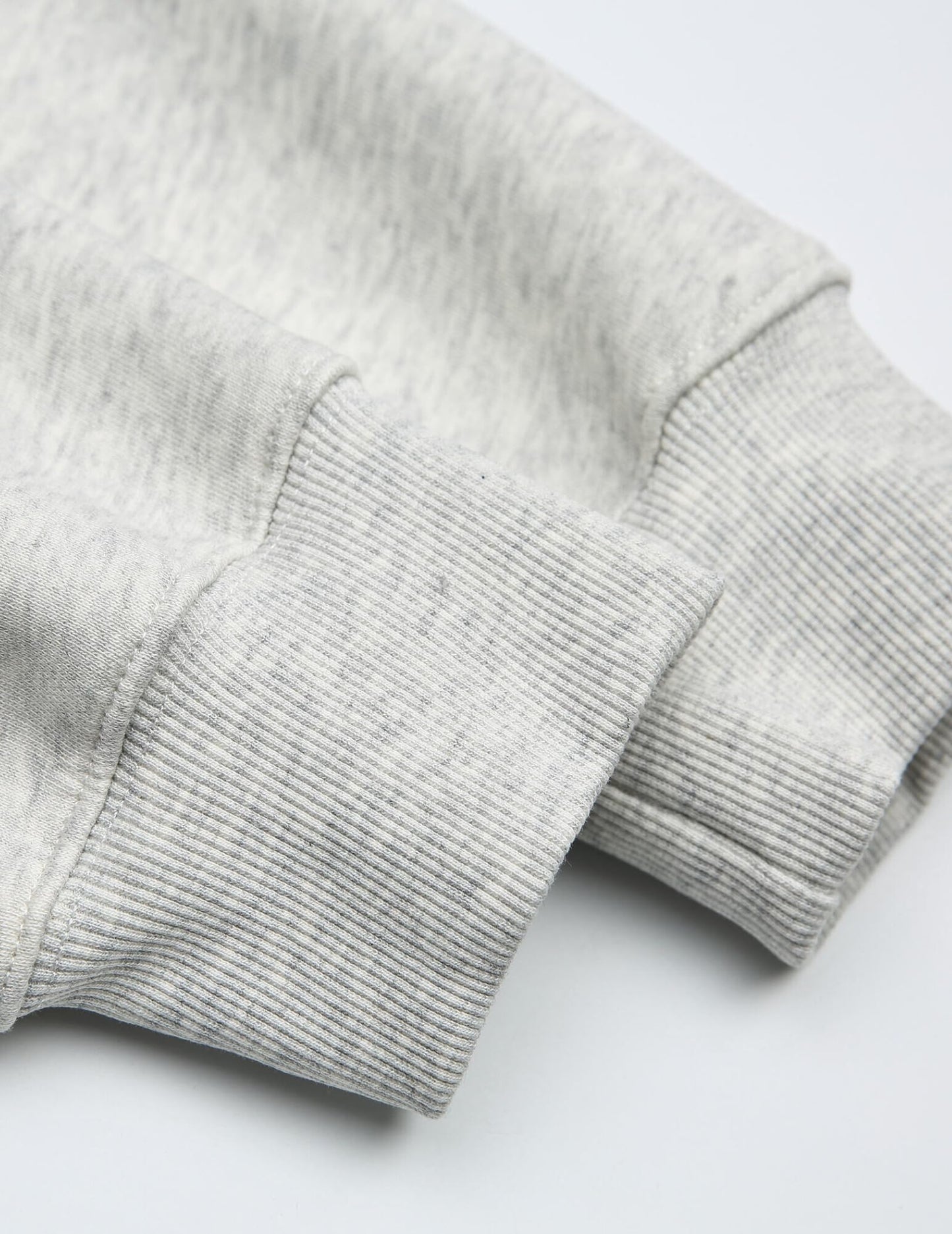 Vamtac Boxy Hoodies Mens Cropped Pullover Sweatshirts Casual Soft Hoodie Oversized Baggy Hooded Tops Y2k Streetwear Grey