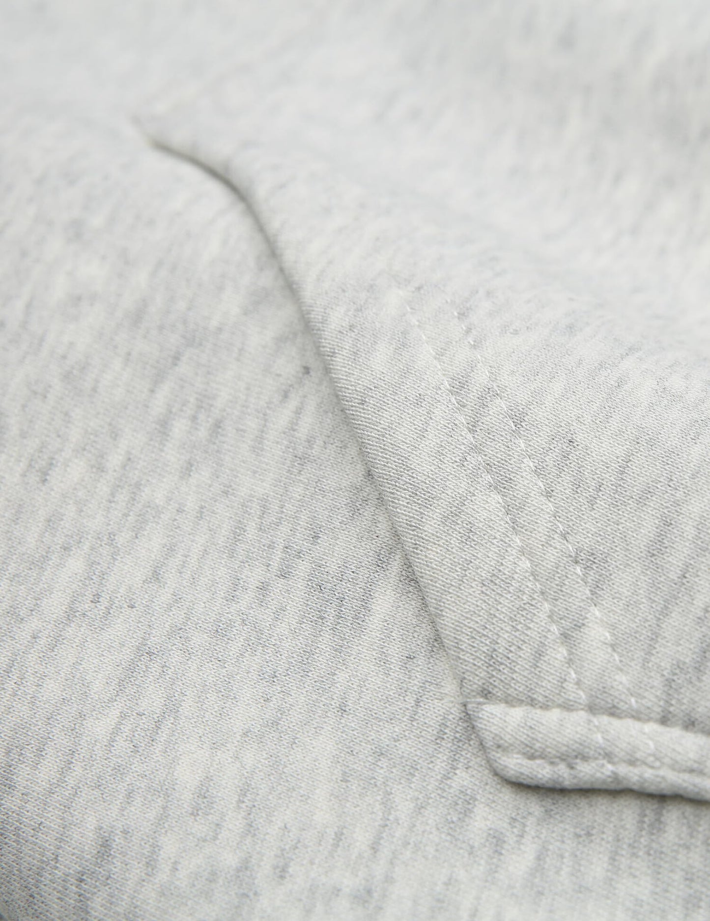 Vamtac Boxy Hoodies Mens Cropped Pullover Sweatshirts Casual Soft Hoodie Oversized Baggy Hooded Tops Y2k Streetwear Grey