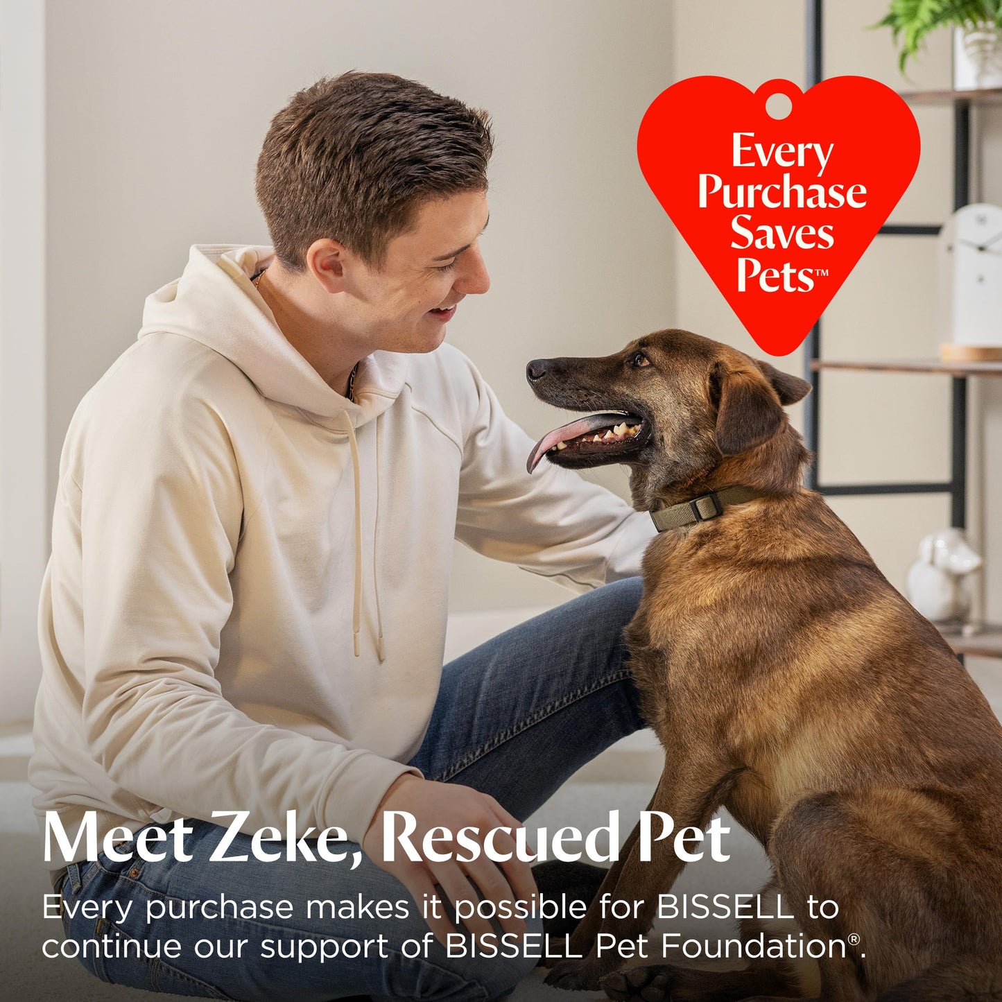 BISSELL Little Green Multi-Purpose Portable Carpet and Upholstery Cleaner, Car and Auto Detailer, with Exclusive Specialty Tools, Green, 1400B